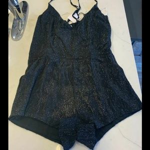 I never have time to go out😞